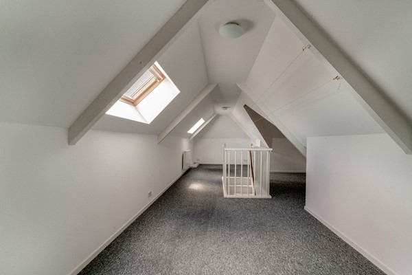 Foto - Te koop: Wilhelminastraat 28A, 6942 BL Didam